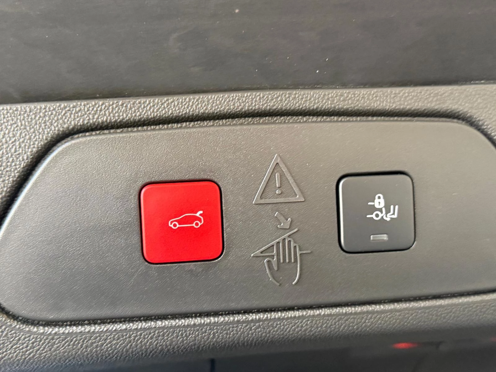 Hoofdafbeelding Opel Grandland