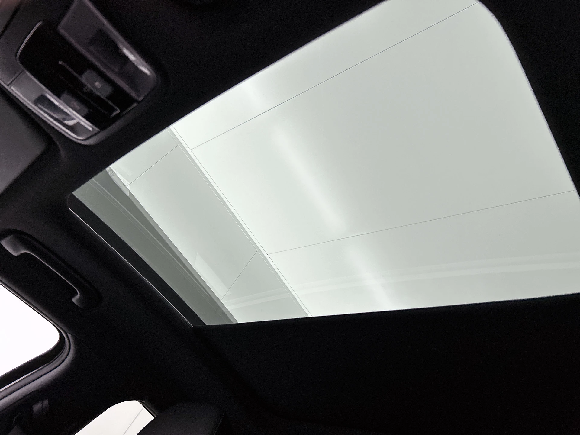 Hoofdafbeelding Kia ProCeed