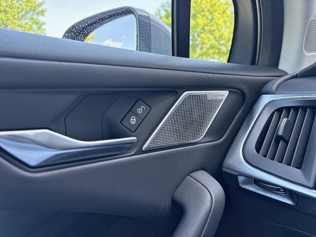 Hoofdafbeelding Jaguar I-PACE