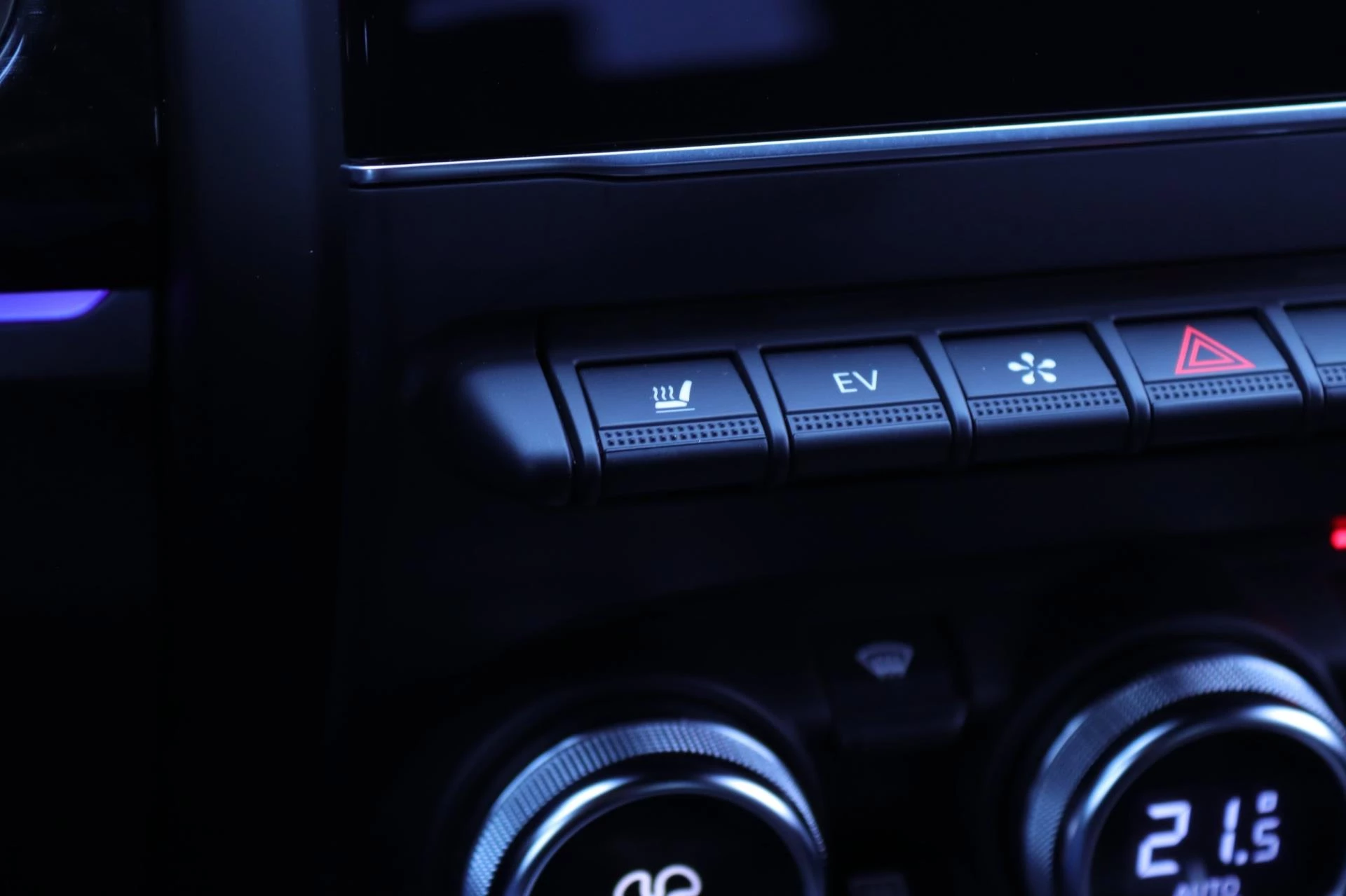 Hoofdafbeelding Renault Arkana