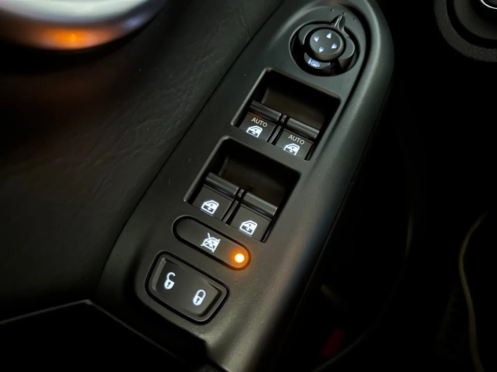 Hoofdafbeelding Fiat 500X