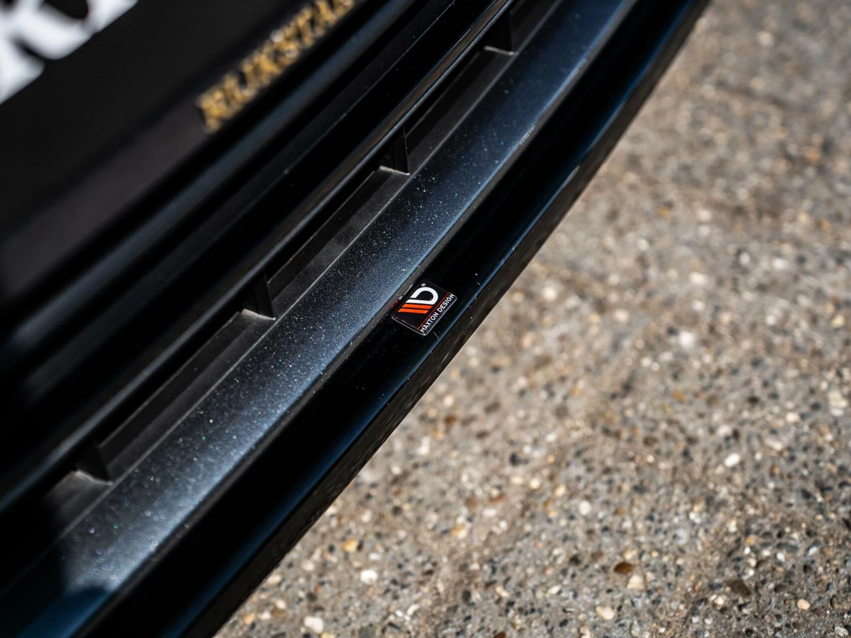 Hoofdafbeelding Audi A7
