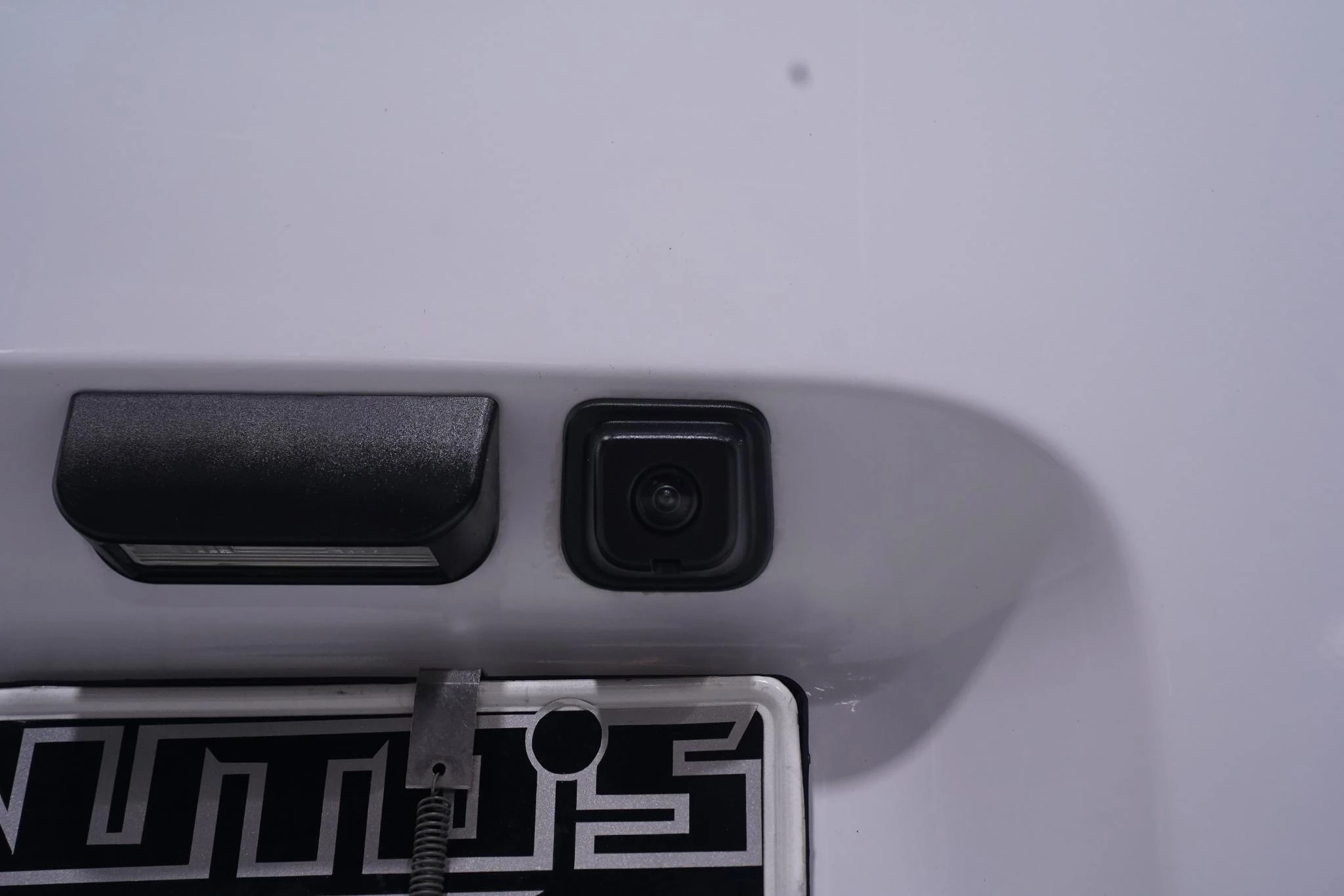 Hoofdafbeelding Fiat Doblò