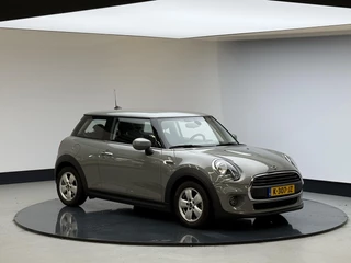 Hoofdafbeelding MINI One Mini Mini 1.5 One | Business |