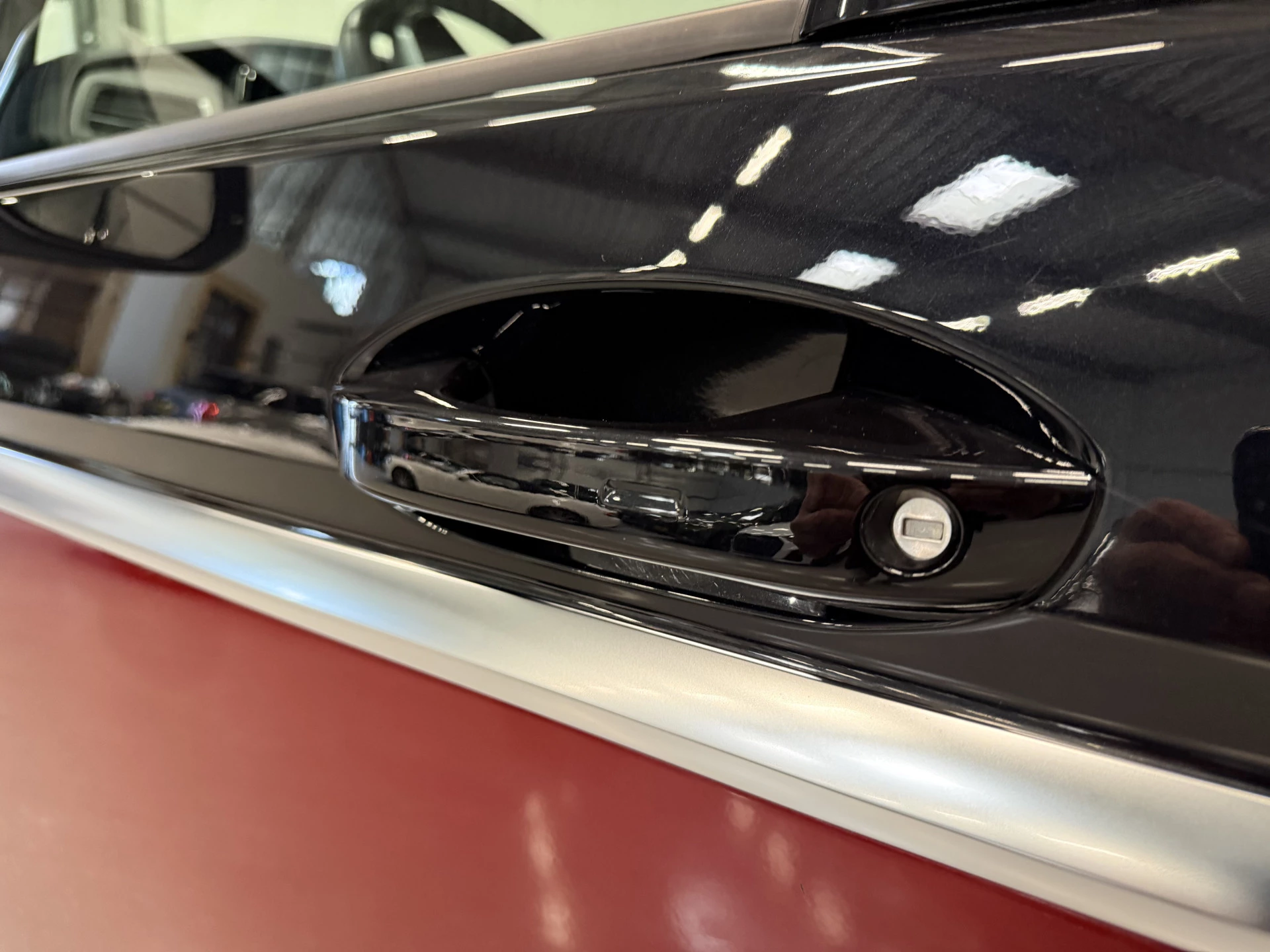 Hoofdafbeelding Volkswagen Multivan