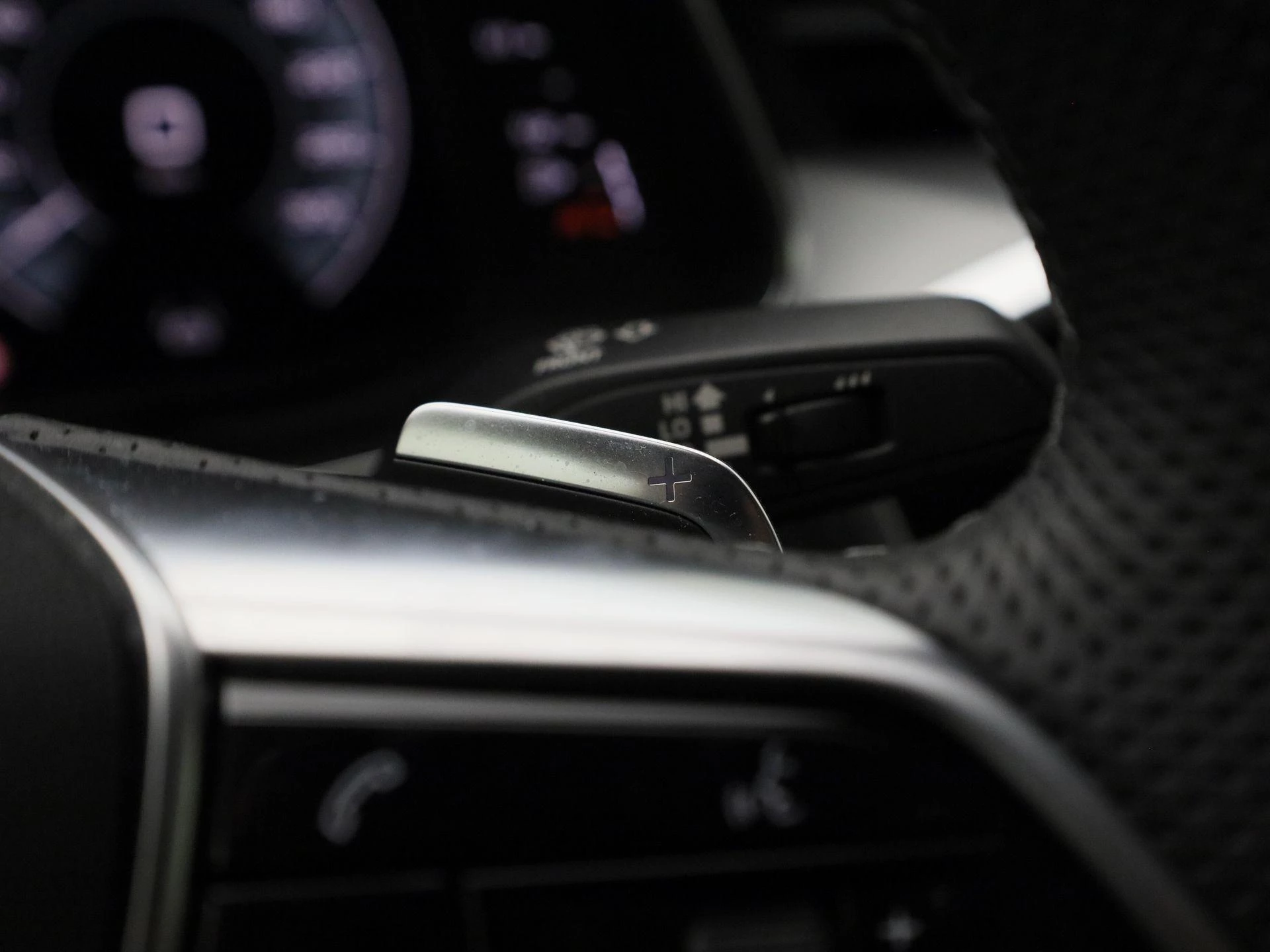 Hoofdafbeelding Audi A7