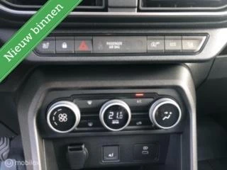 Hoofdafbeelding Dacia Jogger