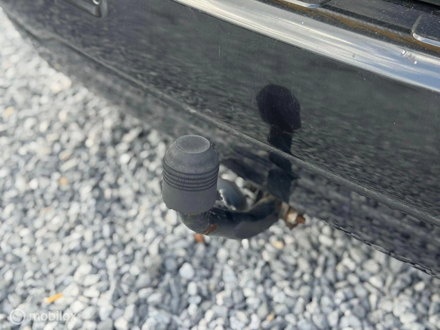 Hoofdafbeelding Citroën C3 Picasso