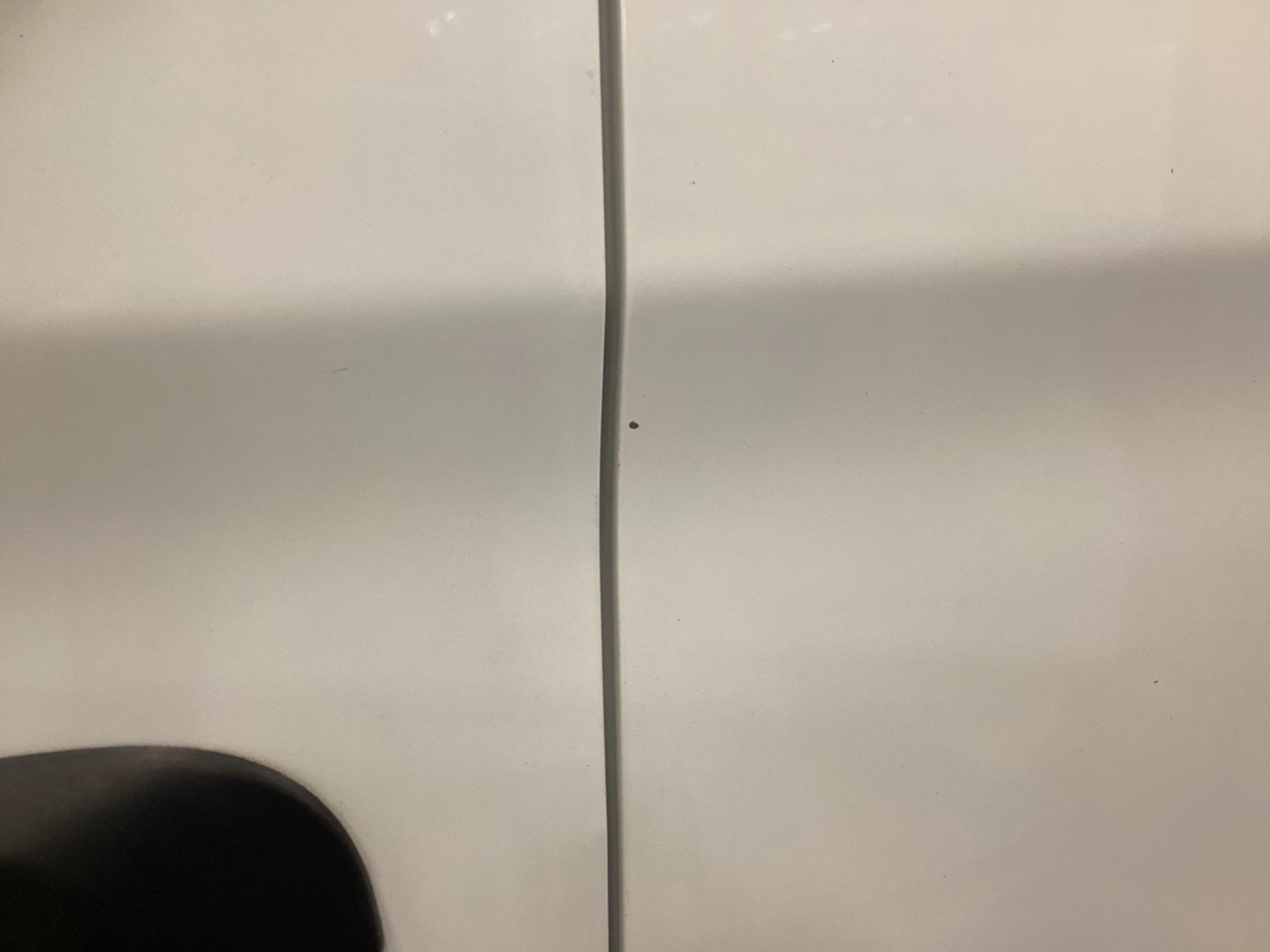 Hoofdafbeelding Citroën Jumpy