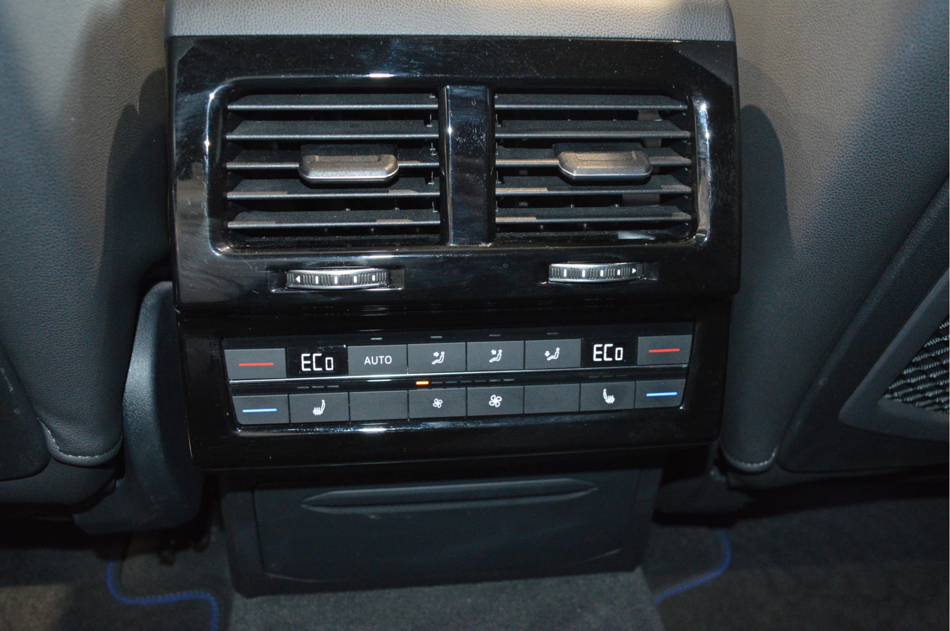 Hoofdafbeelding Volkswagen Touareg