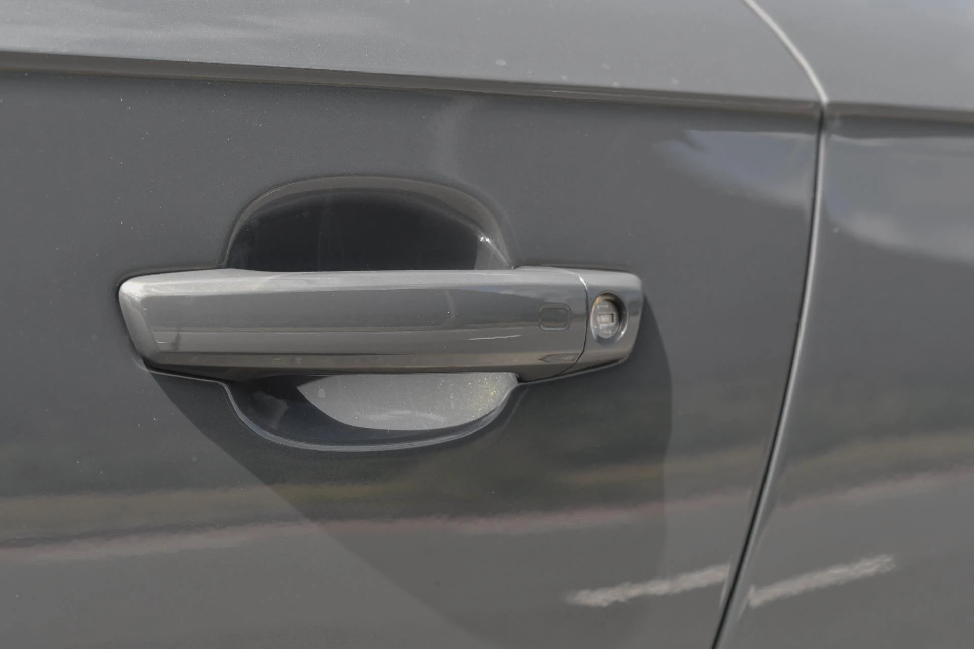 Hoofdafbeelding Audi TT