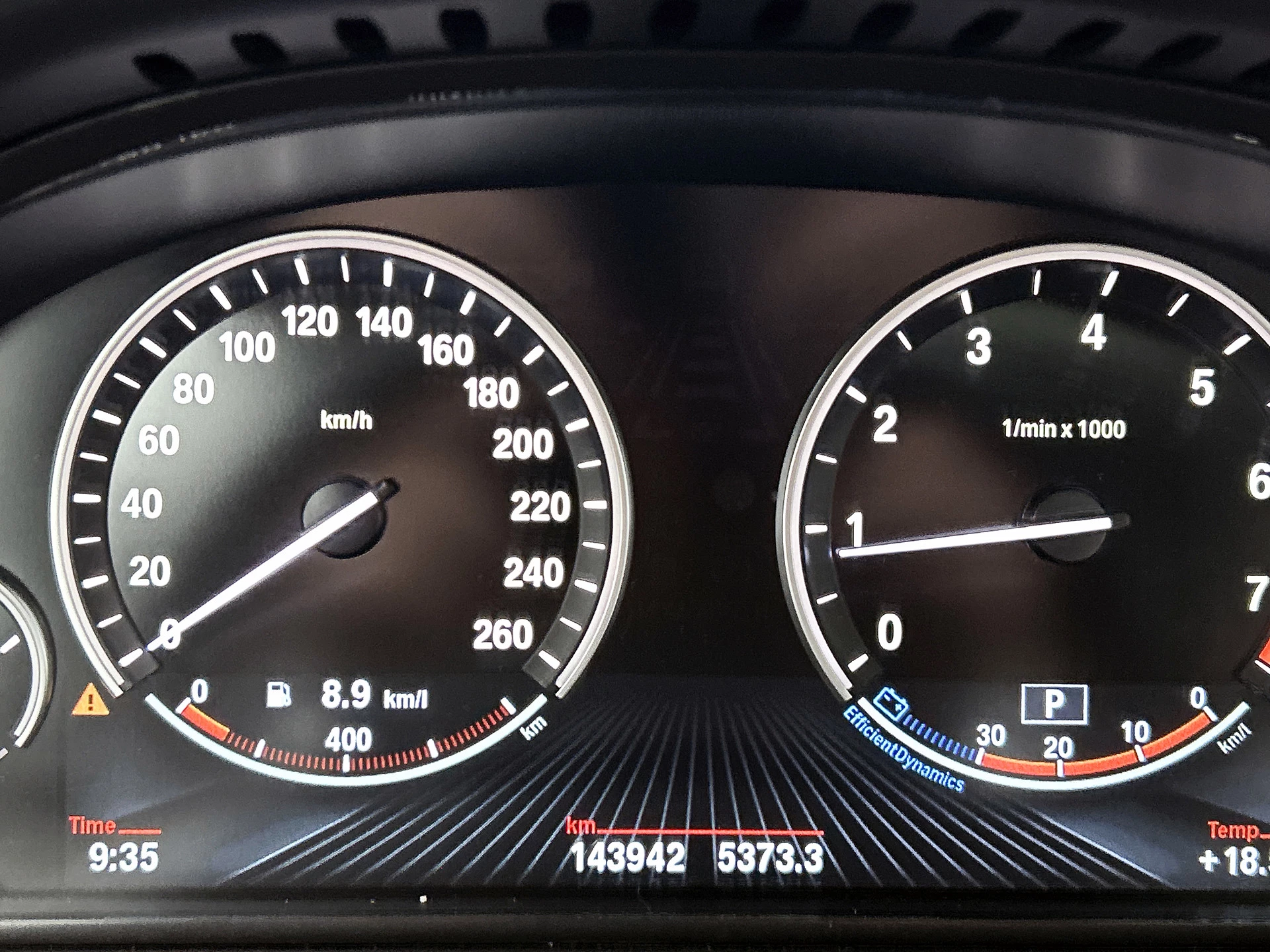 Hoofdafbeelding BMW X4