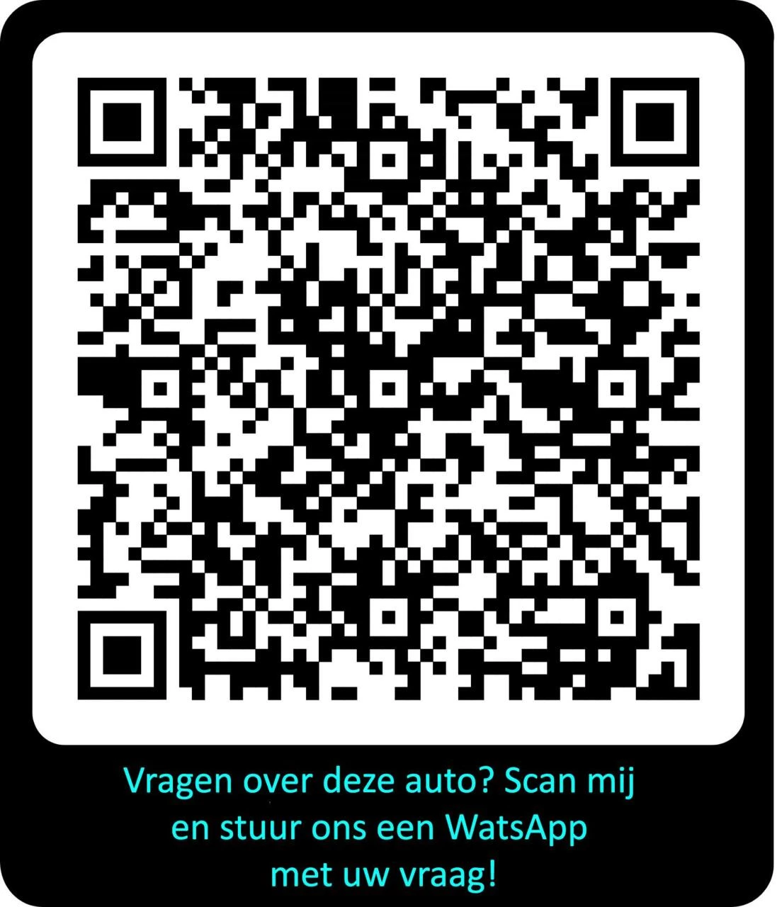 Hoofdafbeelding Opel Meriva