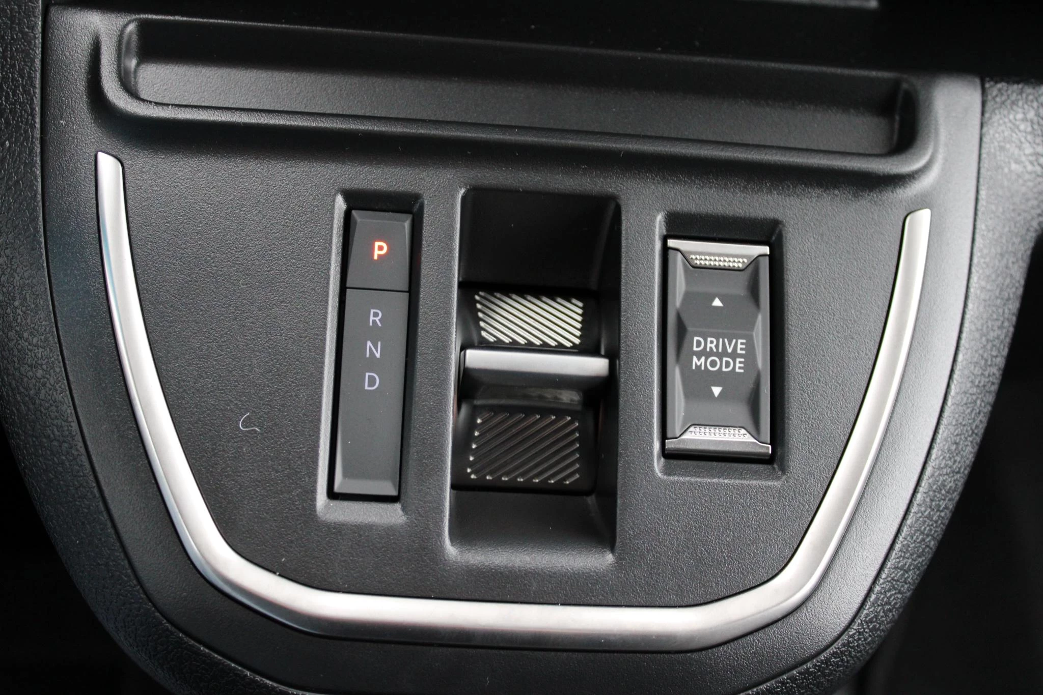 Hoofdafbeelding Peugeot e-Expert