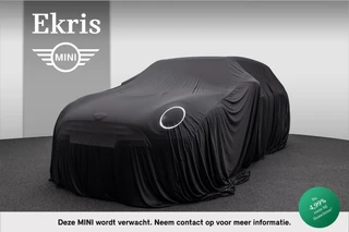 MINI Cooper S Favoured Trim | Pakket XL | Harman Kardon | Comfort Access | Panoramadak | Head-Up Display | Driving Assistant Plus