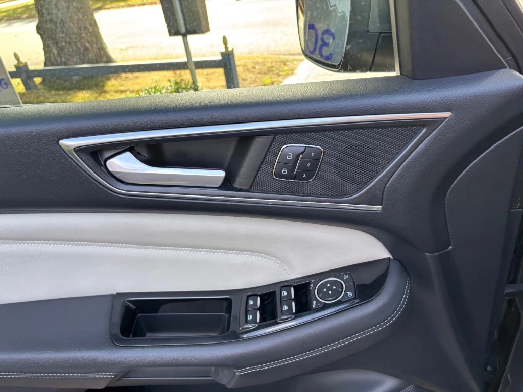 Hoofdafbeelding Ford S-Max