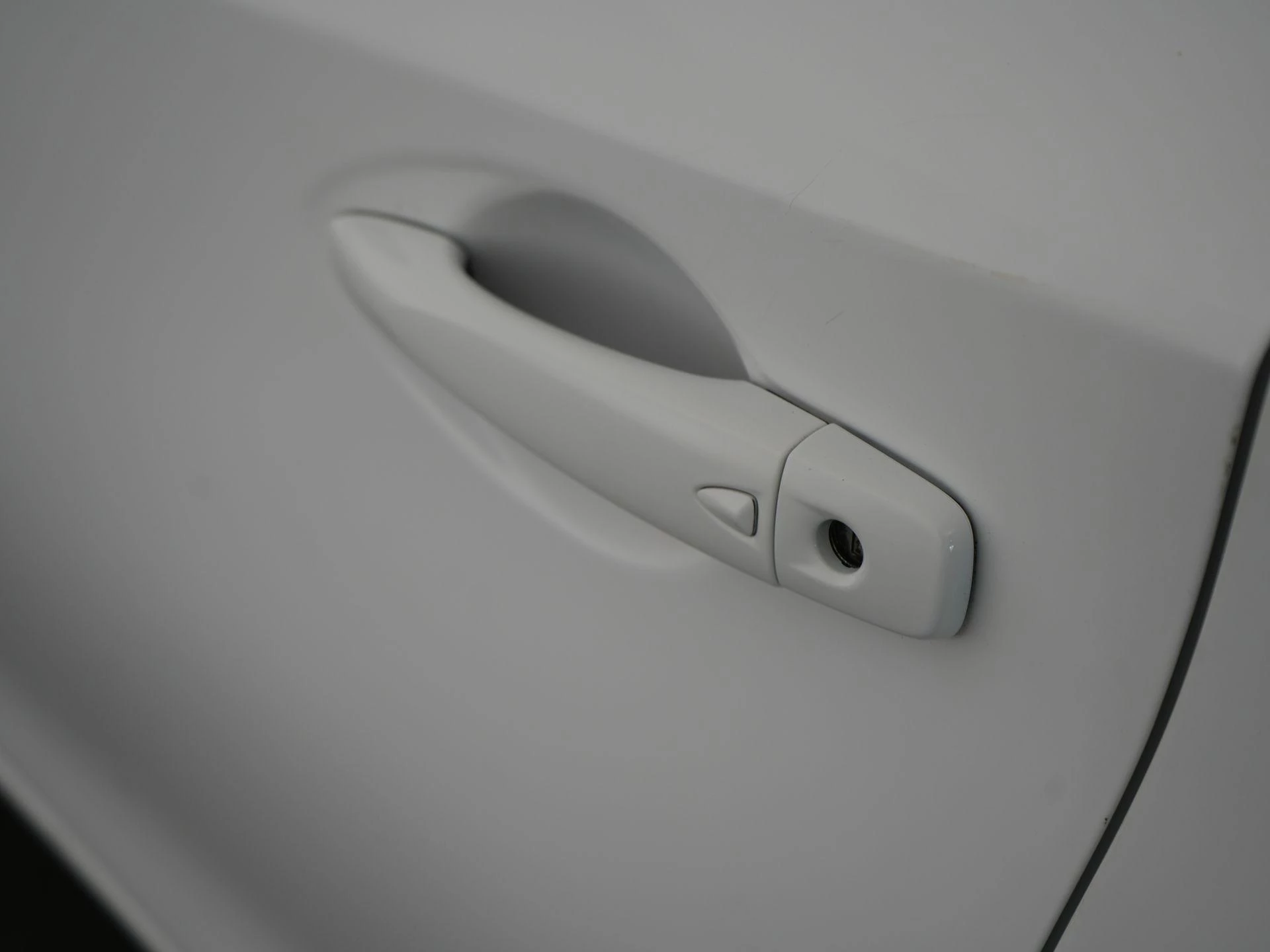 Hoofdafbeelding Nissan Pulsar