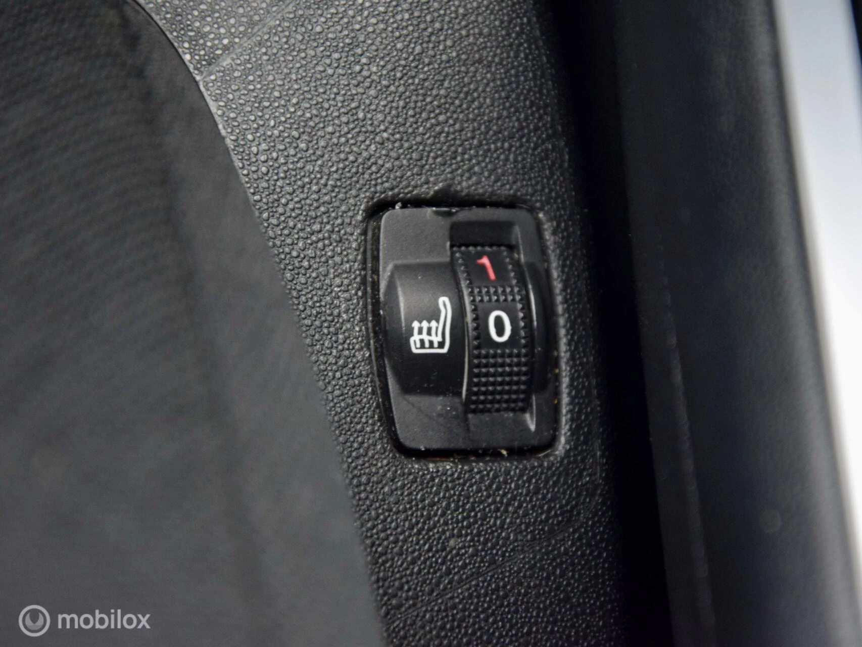 Hoofdafbeelding Citroën Grand C4 Picasso