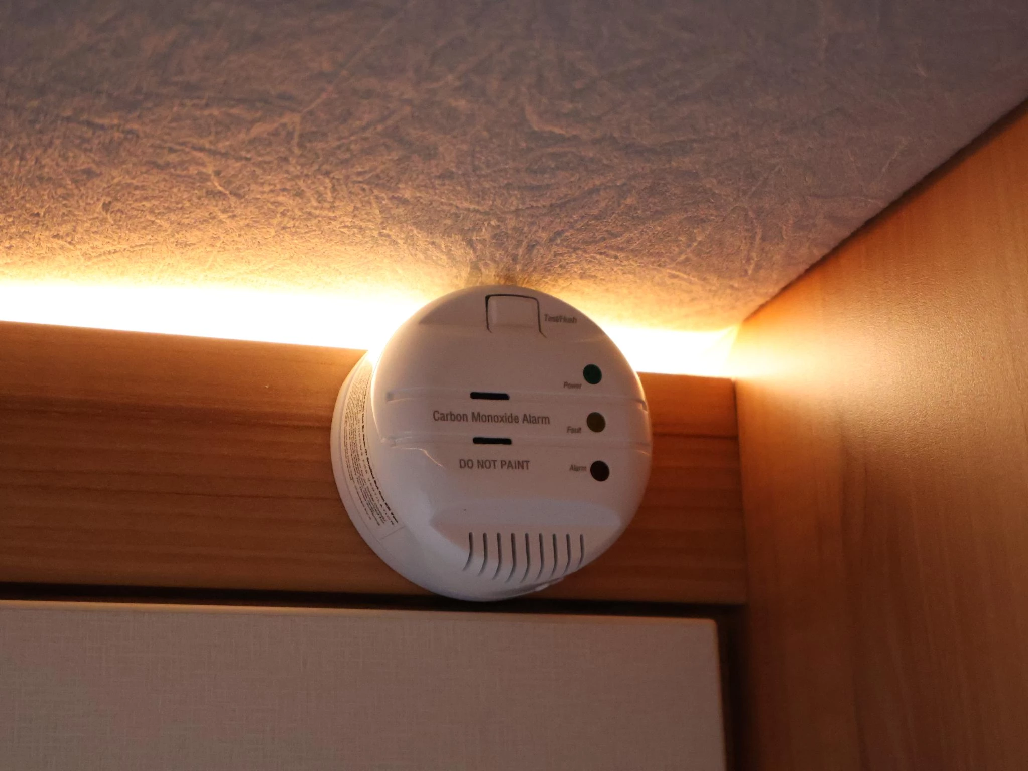 Hoofdafbeelding Pössl Summit 640