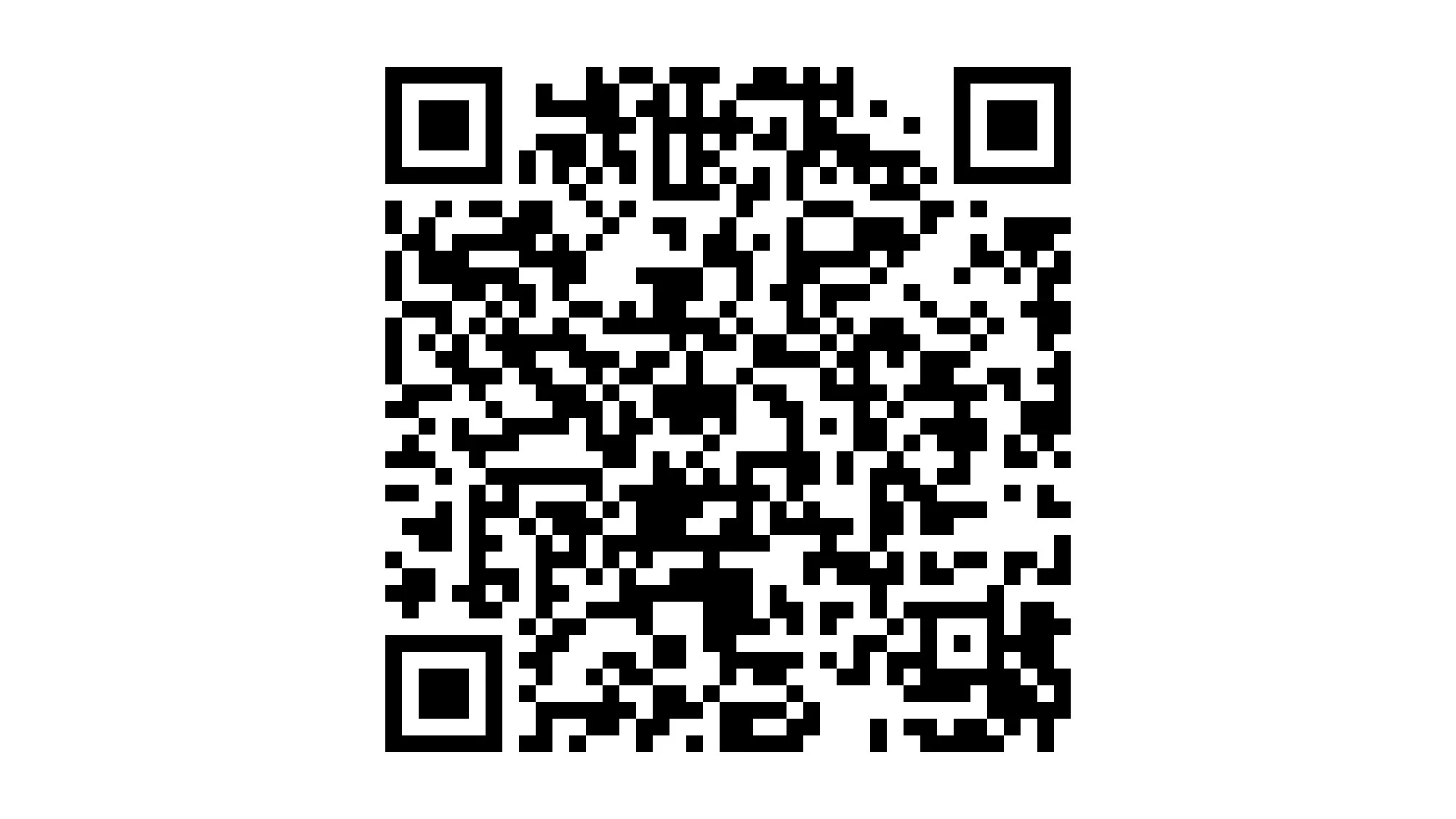 Hoofdafbeelding Volvo S60