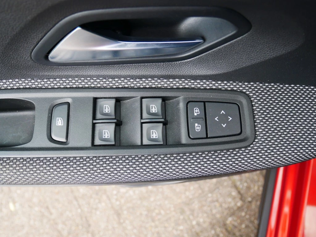 Hoofdafbeelding Dacia Jogger