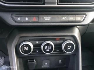 Hoofdafbeelding Dacia Jogger