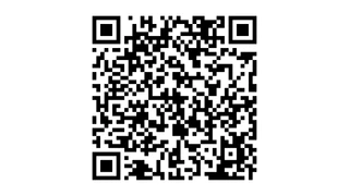 Peugeot 2008 1.2 PureTech Allure Clima-Trekhaak