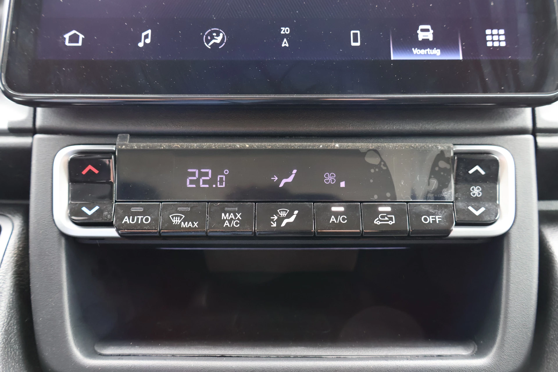 Hoofdafbeelding Peugeot Boxer