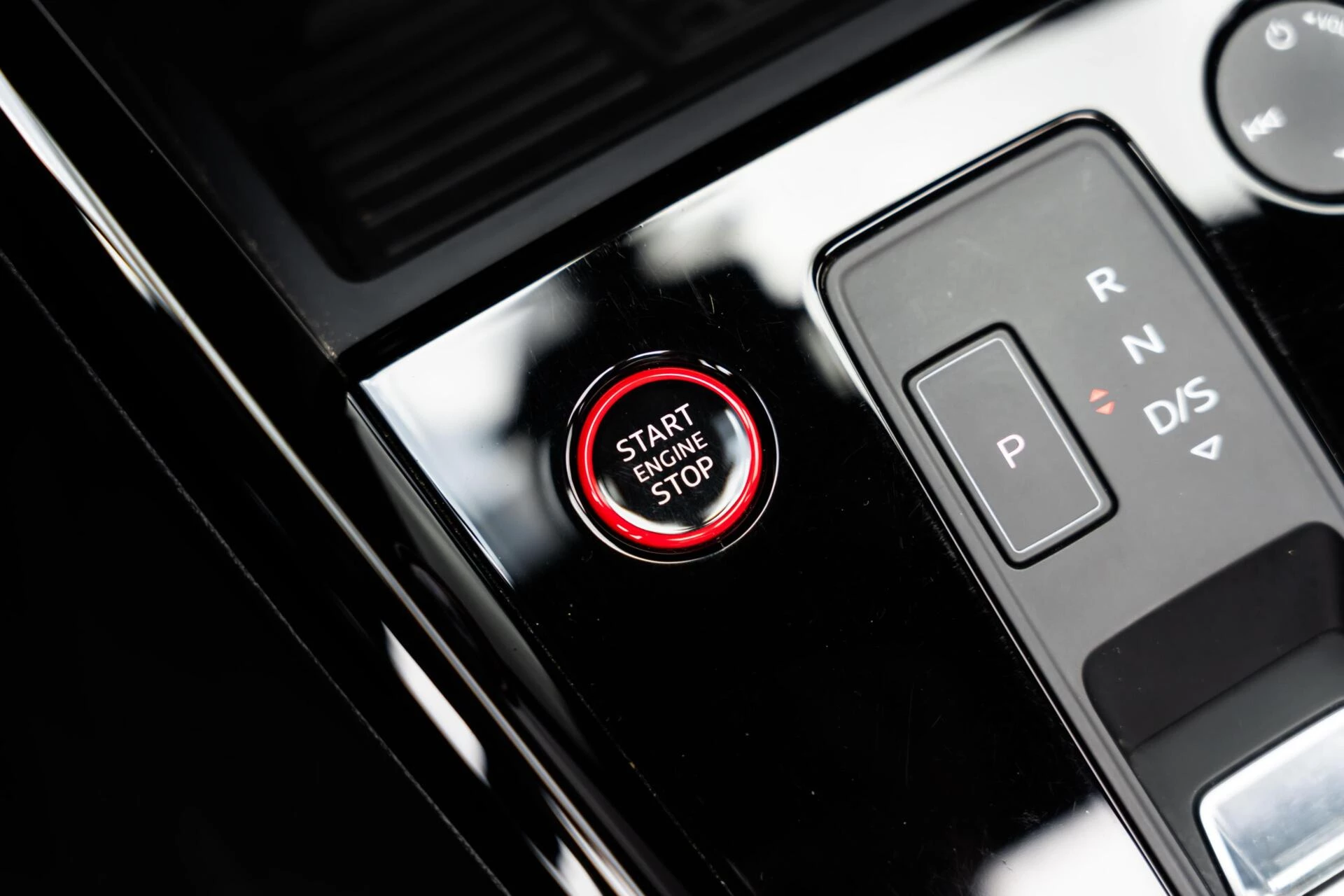 Hoofdafbeelding Audi RS3