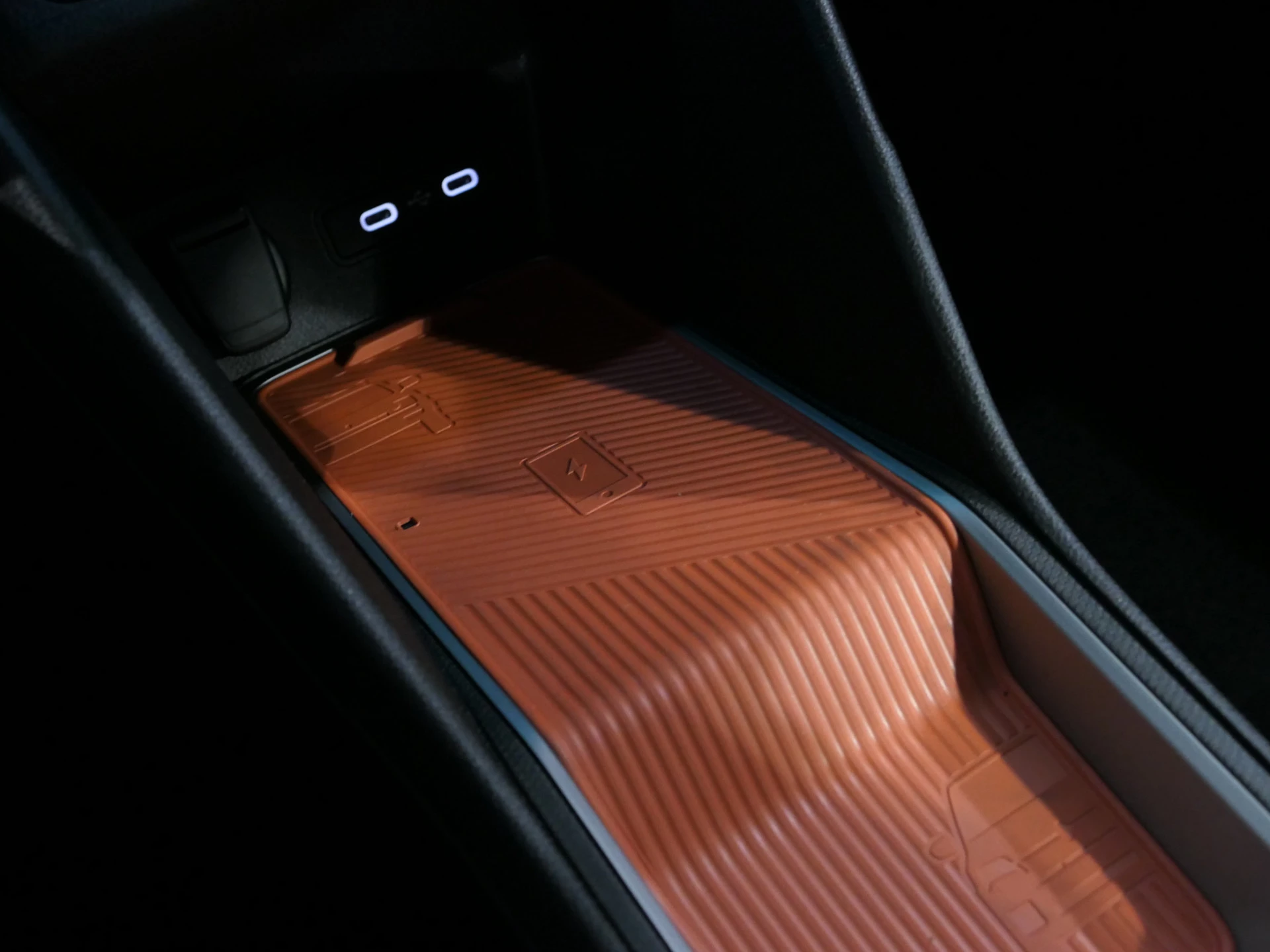 Hoofdafbeelding Renault 5