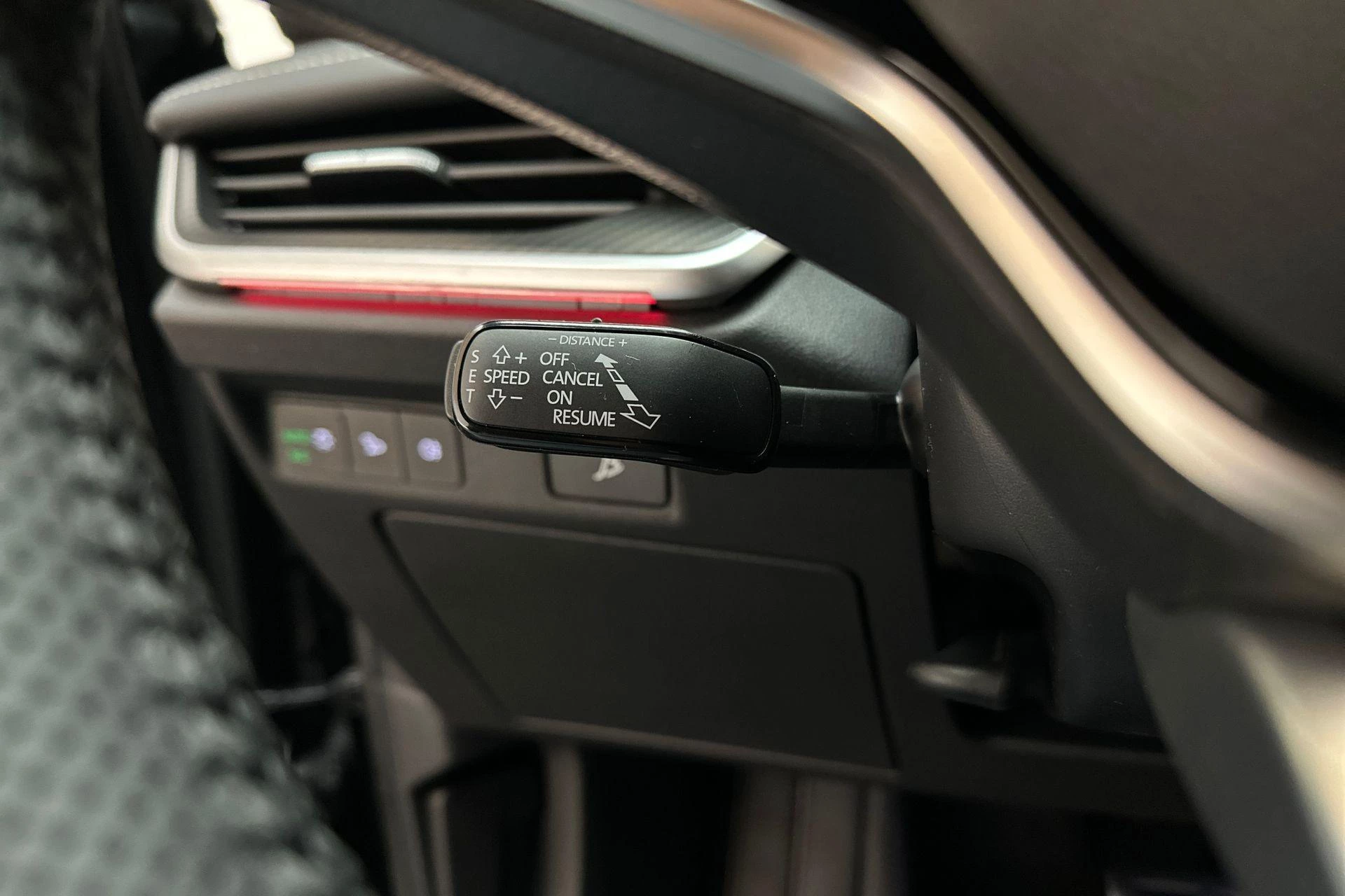 Hoofdafbeelding Škoda Elroq