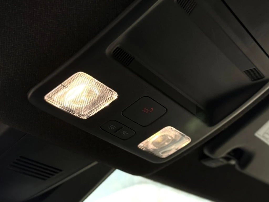 Hoofdafbeelding Ford Ranger