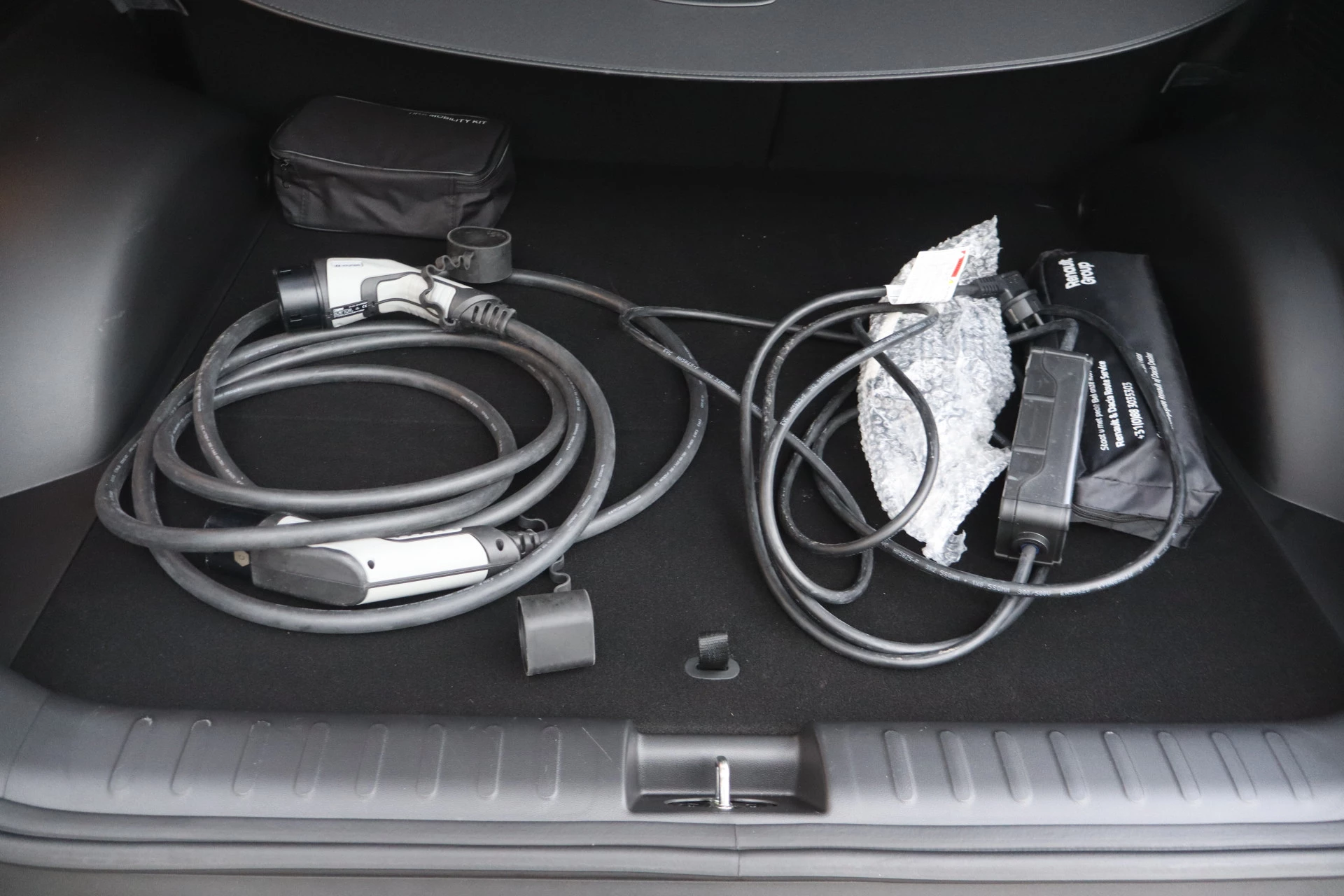 Hoofdafbeelding Hyundai IONIQ 5