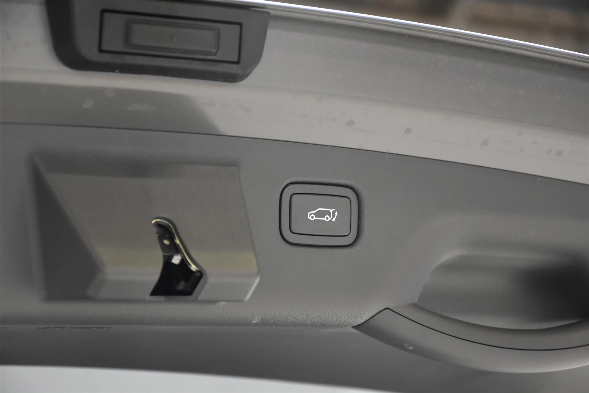 Hoofdafbeelding Kia EV3