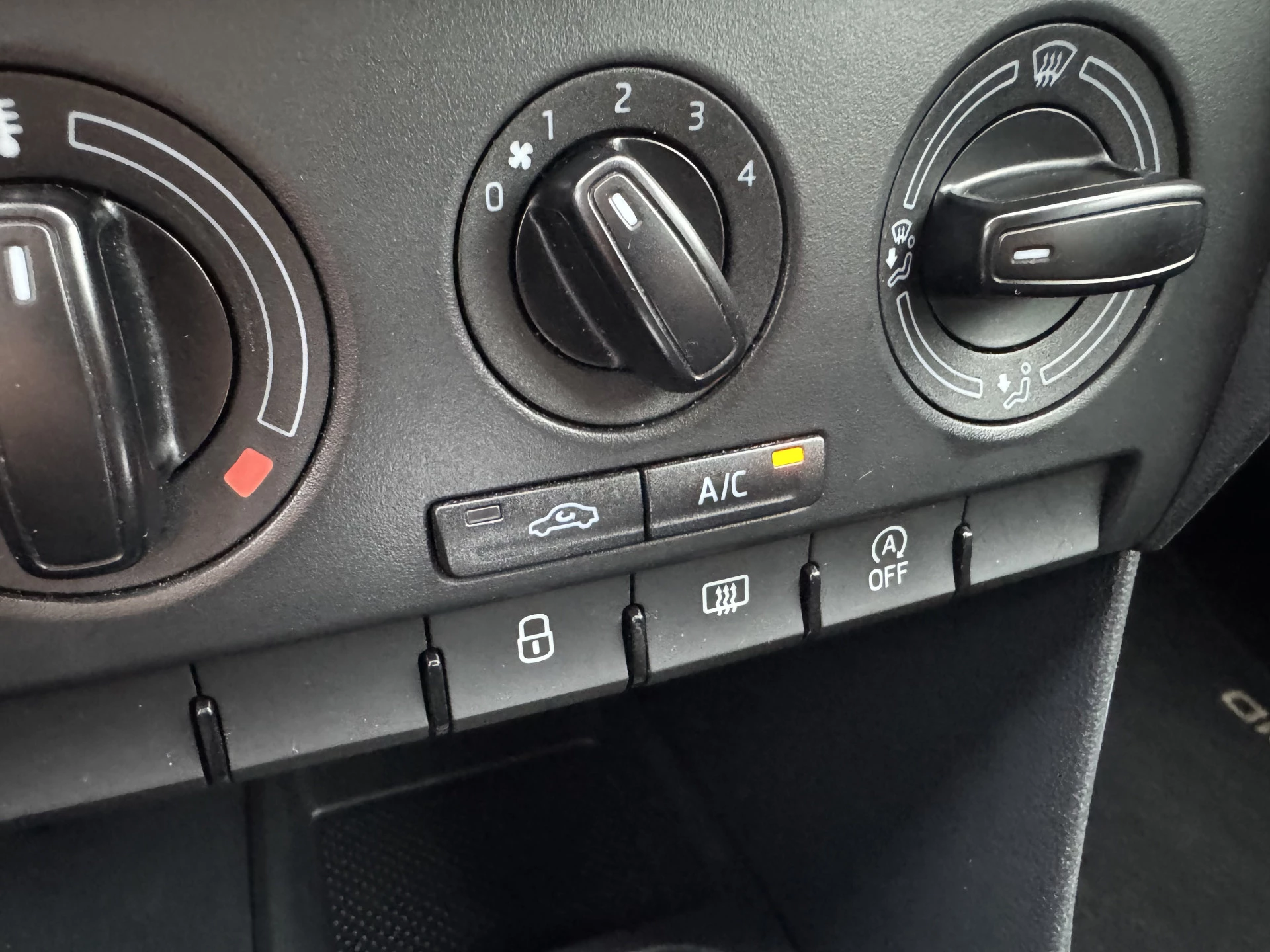Hoofdafbeelding Škoda Rapid