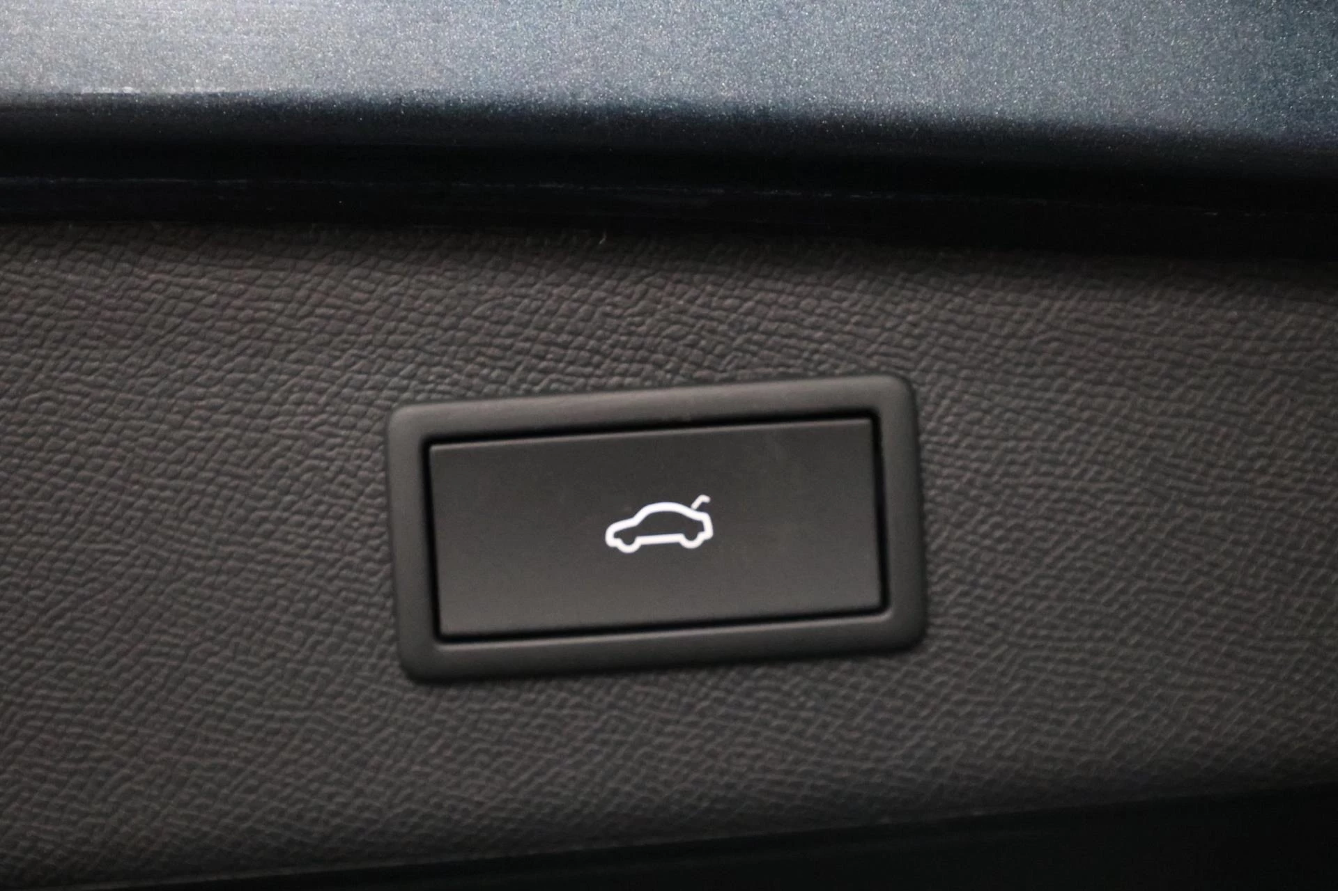 Hoofdafbeelding CUPRA Leon