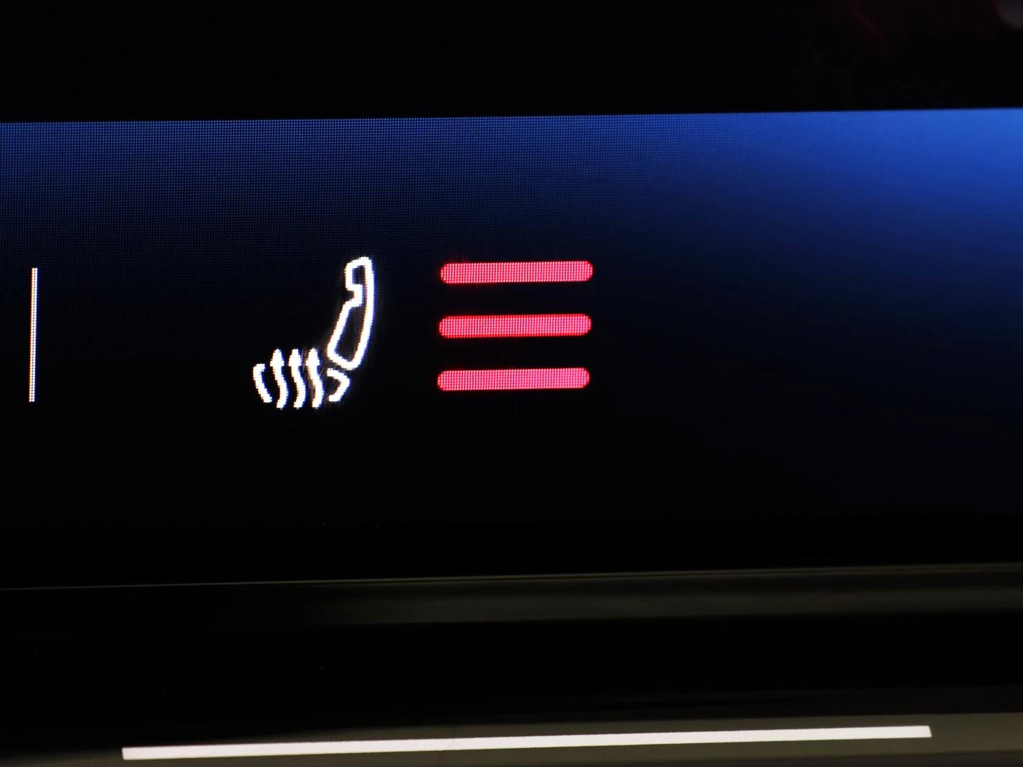 Hoofdafbeelding Volkswagen ID.7