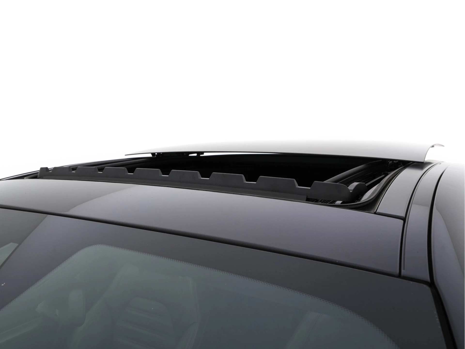 Hoofdafbeelding Alfa Romeo Stelvio