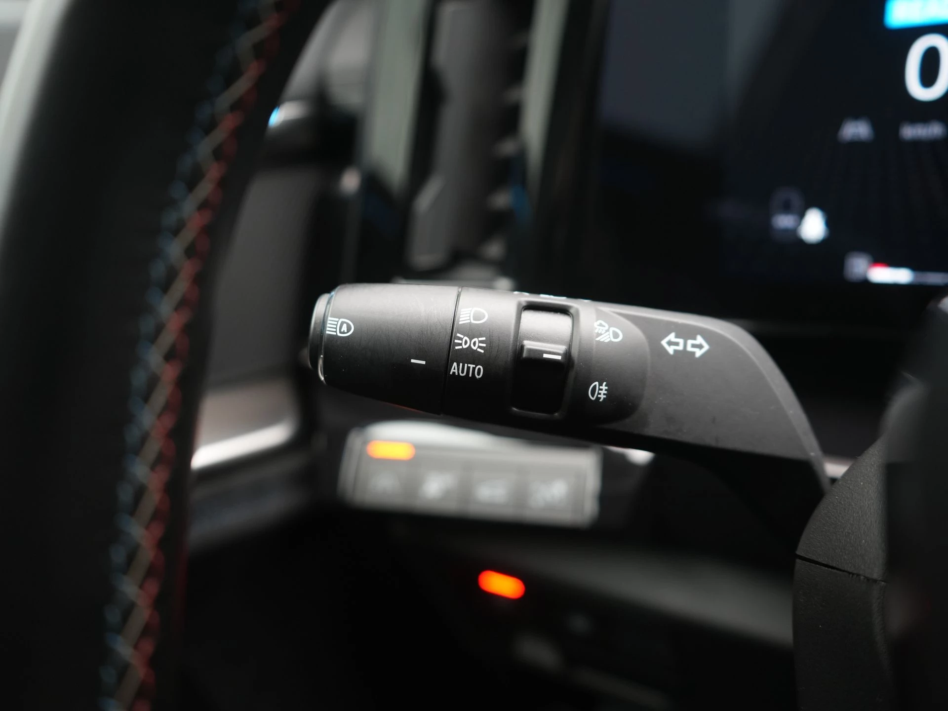 Hoofdafbeelding Renault Austral