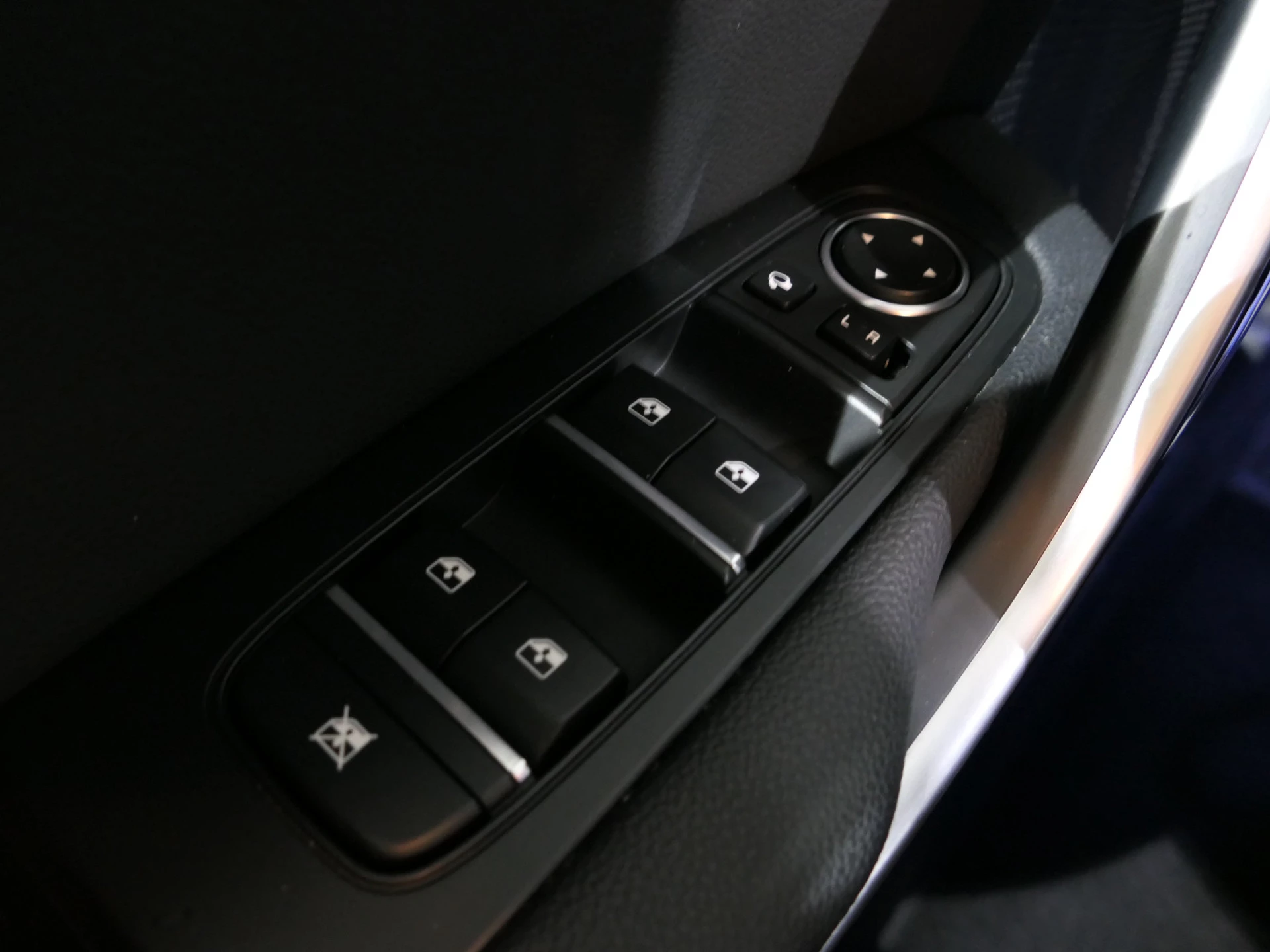 Hoofdafbeelding Kia XCeed