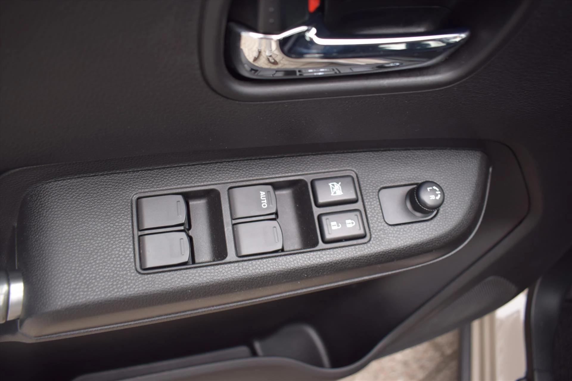 Hoofdafbeelding Suzuki Ignis