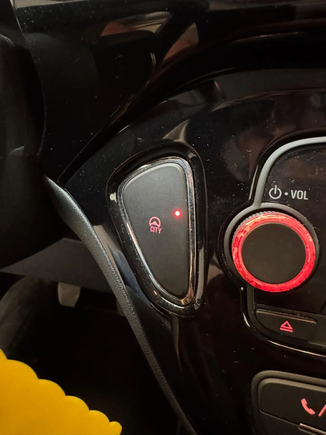 Hoofdafbeelding Opel ADAM