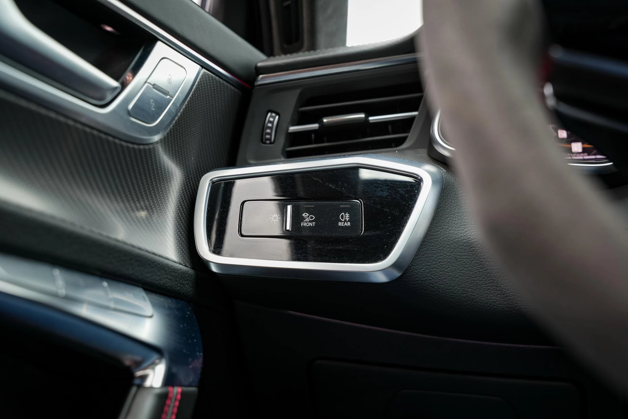 Hoofdafbeelding Audi RS6