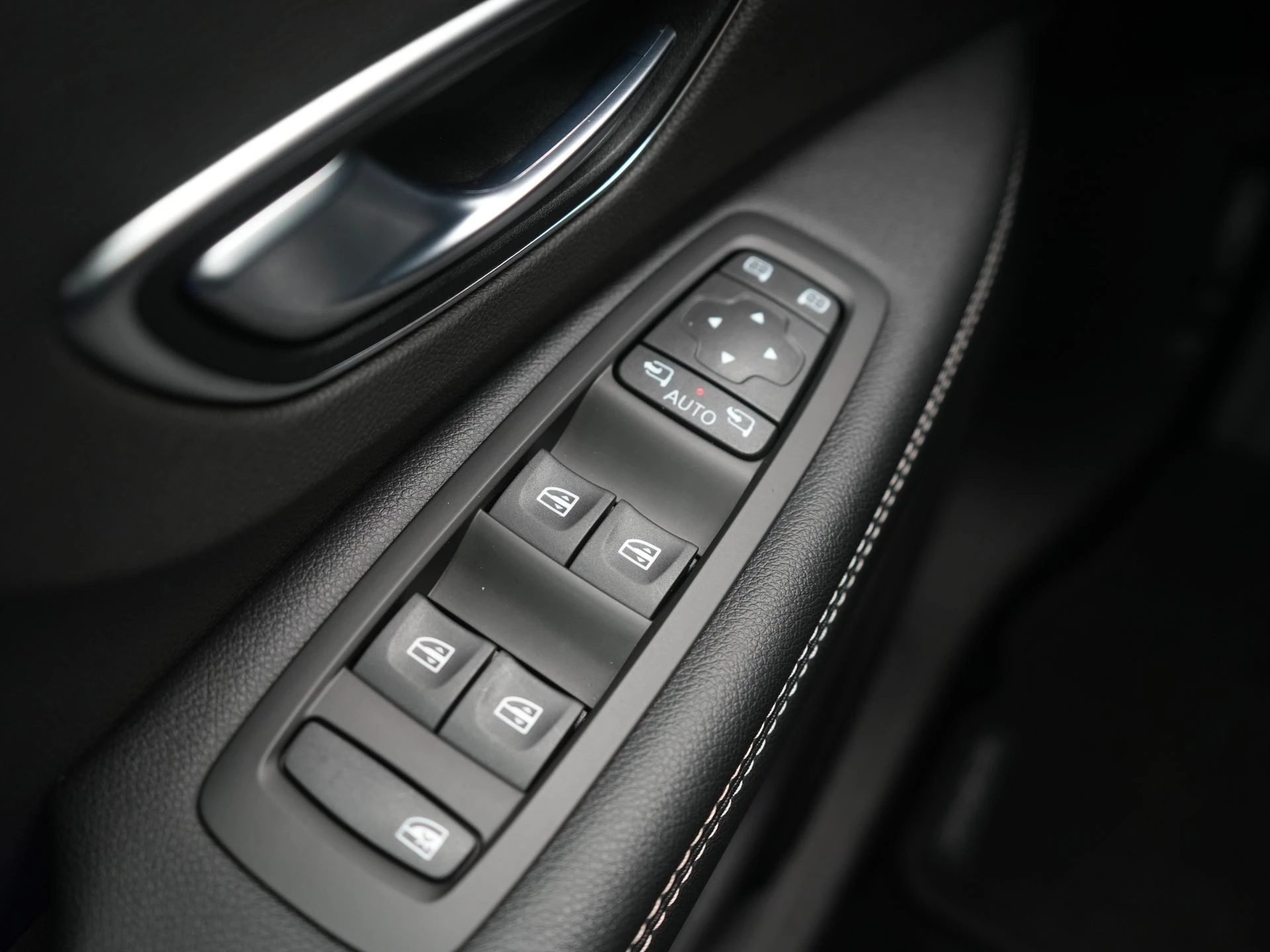 Hoofdafbeelding Renault Grand Scénic