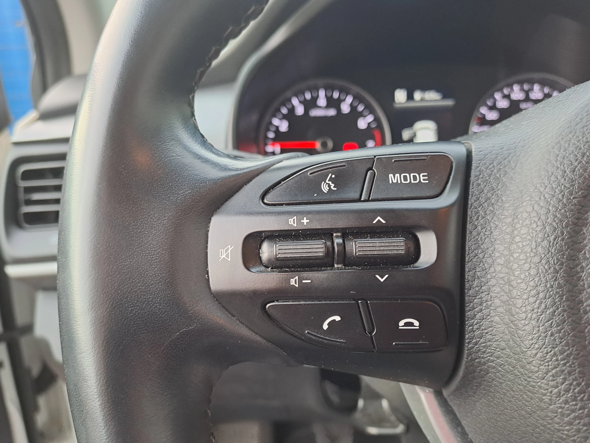 Hoofdafbeelding Kia Stonic