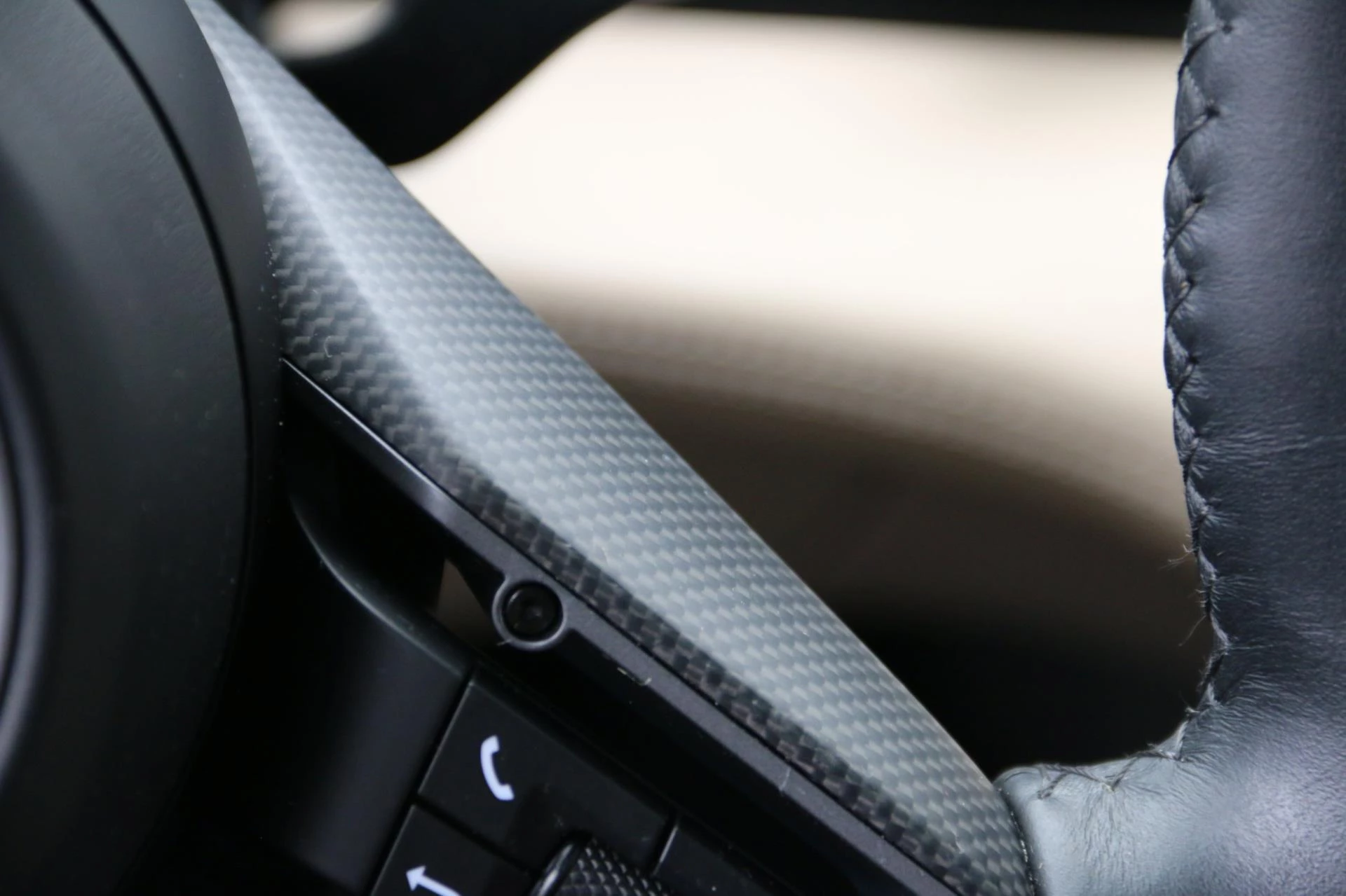 Hoofdafbeelding Porsche Taycan