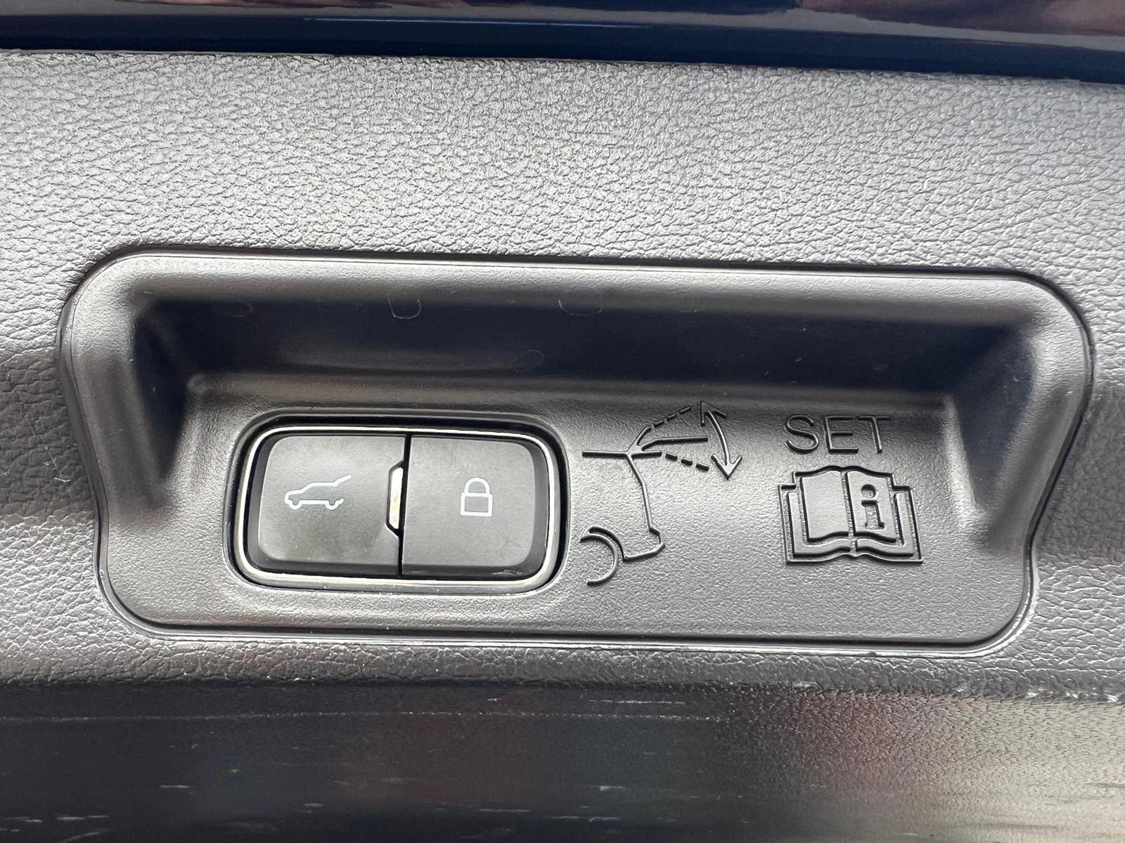 Hoofdafbeelding Ford Explorer
