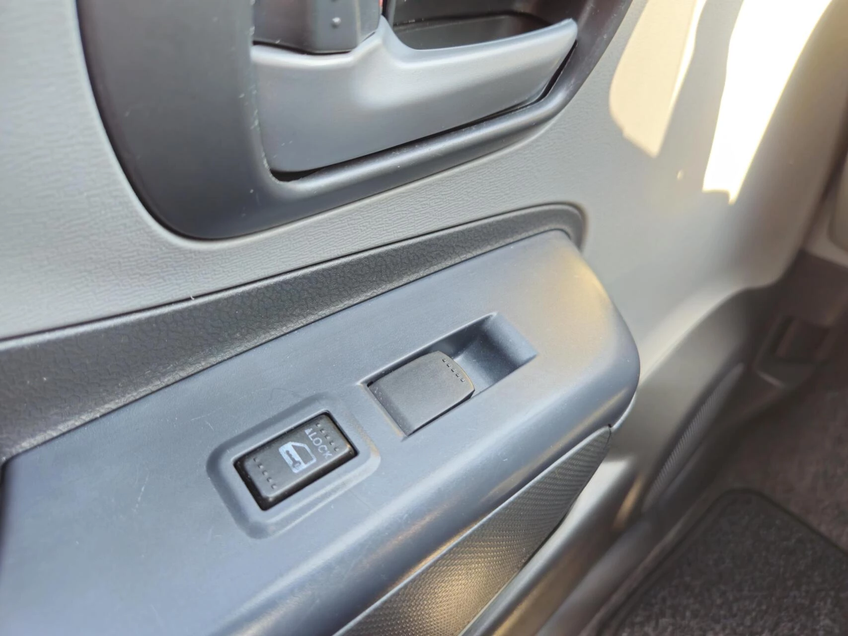 Hoofdafbeelding Suzuki Alto