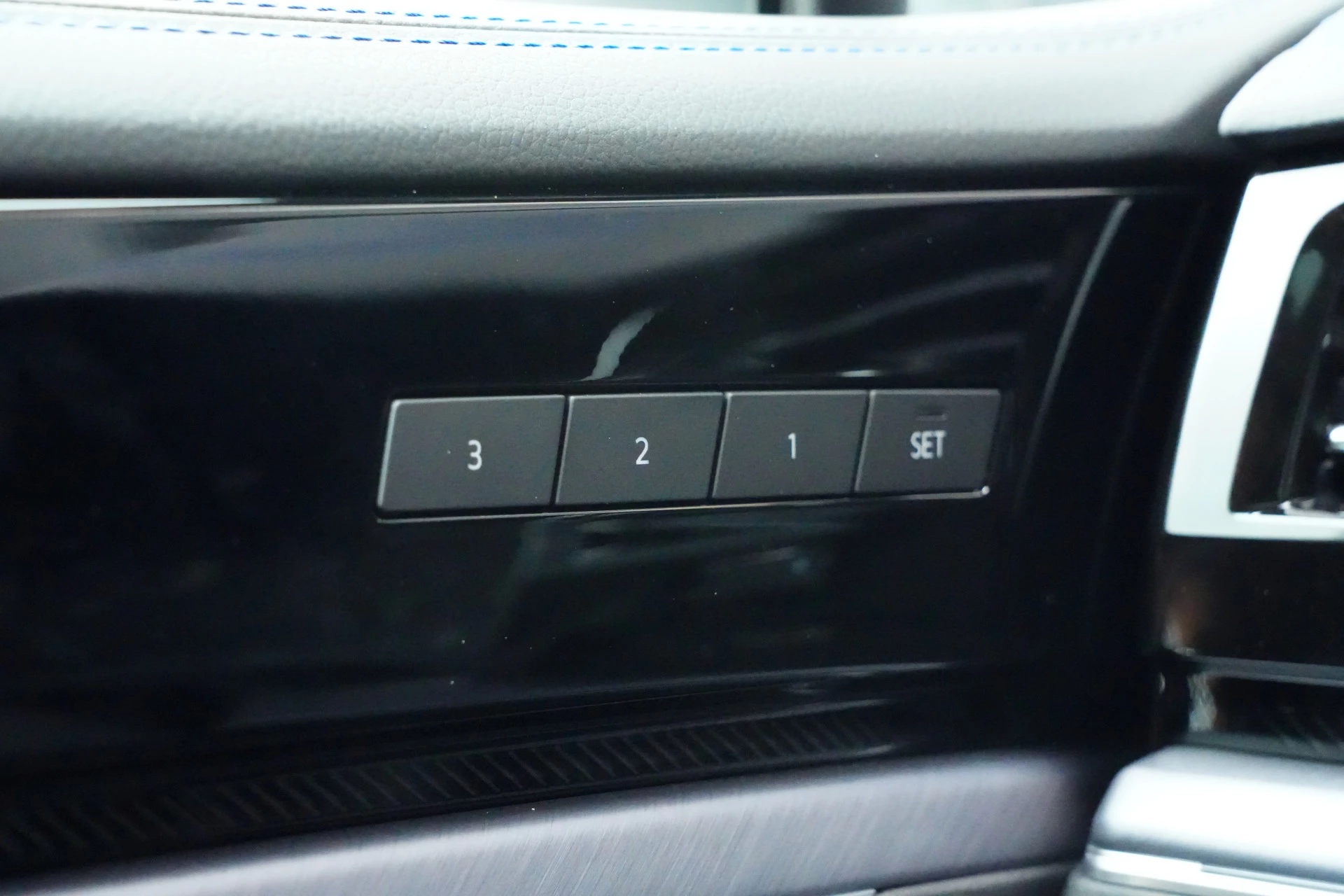 Hoofdafbeelding Volkswagen Touareg