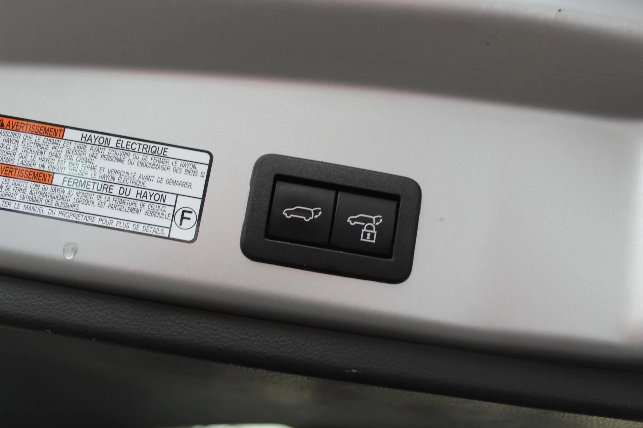 Hoofdafbeelding Toyota Corolla Cross